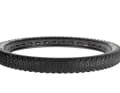 Maxxis Chronicle 3.0

 Also available in 29+ and 27.5+, the fast all-rounder with its unique, small profile will be in the shops from autumn. From 99 euros, www.maxxistires.de