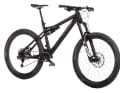 Liteville remains true to its roots with the latest version of the 301 (MK 13) and follows the path of gentle evolution rather than radical revolution. A candidate for the winner's podium in the test?