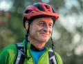 Ernesto Hutmacher, 65, Massa Vecchia founder