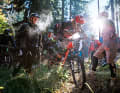 Report vom Miriquidi-Drecksau-Enduro-Rennen