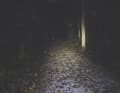 Lezyne Power Drive: Very good illumination, especially at close range. Absolute brightness drops slightly.