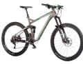 Bergamont Trailster 8.0