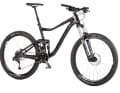 Giant Trance Advanced 2