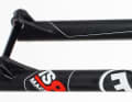 Test 2016 Federgabeln: Magura TS8 R 150 (All Mountain)