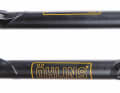 Test 2016 Federgabeln: Öhlins RXF 34 (All Mountain)