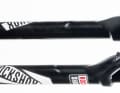 Test 2016 Federgabeln: Rock Shox Pike RCT3 (All Mountain)