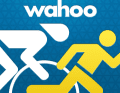WAHOO: The perfect app for anyone who enjoys various sports. Wahoo records all relevant data. When cycling. When jogging. During indoor training. Even heart rate and watt measurement are possible with accessories. Ideal for data freaks who want to upload their training directly to data platforms such as Dropbox, Trainingspeaks or 2Peaks.