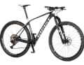 Can a hardtail cost 10,000 euros? The Nobelracer has to justify its price in a direct comparison.