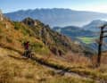 Garda Ronda – Impressionen