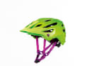 Bontrager Rally