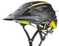 Giro Montaro MIPS