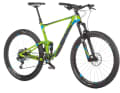Giant Anthem SX Advanced 27,5