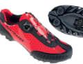 Bontrager Forey Mountain