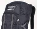 Dakine AMP 24