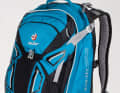 Deuter Attack Tour 28