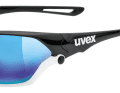 The Sportstyle 705 colour variant is priced at 99.95 euros RRP.