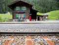 In Davos gibt es ab einer Übernachtung ein Seilbahn-Ticket dazu, das auch für Bus und Bahn gilt. So kann Teil zwei des Trails vertagt werden.