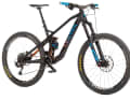 Canyon Strive AL 7.0 Race