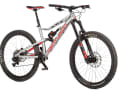 Centurion Trailbanger 2000.27