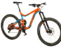 Giant Reign 1.5 LTD