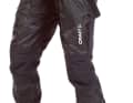 Craft Tempest Bike Rain Pant