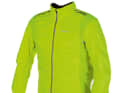 Craft Tempest Bike Rain Jacket