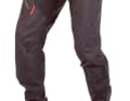 Cube Blackline rain trousers