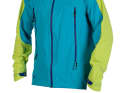 Cube AM Jacket Storm