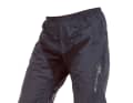 Endura MT500 Waterproof Pant