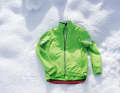 Endura Pro SL Thermo Windproof Jacket

  
