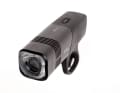 Knog Blinder Beam 300