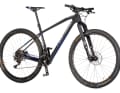 Corratec Revolution 29 SL XTR - 5999 Euro