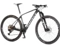 Ghost Lector World Cup UC - 9999 Euro