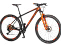 KTM Myroon 29 Sonic 12 - 6999 Euro