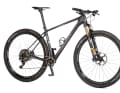 Merida Big.Nine 9000 - 6499 Euro