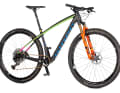 Niner Air 9 RDO Race - 5999 Euro