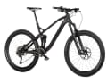The Spectral AL 7.0 from Canyon costs 2799 euros.