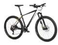 Bulls Copperhead 3RS