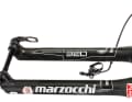 Marzocchi 320 LCR

  