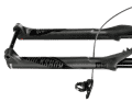 Rockshox SID Worldcup

  