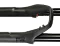 Rockshox SID RL

  