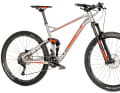 Radon Skeen Trail 8.0