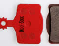 Kool-Stop D160