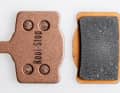Kool-Stop D160S