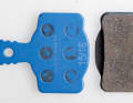 Magura 7.C