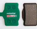 Swissstop Disc 30