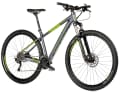 Bergamont Revox 6.0

  