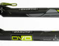 DVO Diamond