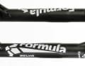 Formula Selva EX