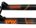 Fox 36 Float Factory HSC/LSC